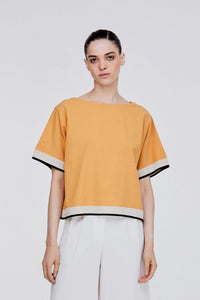 mustard