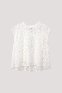 cream