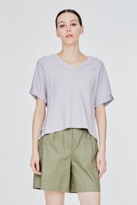 lilac