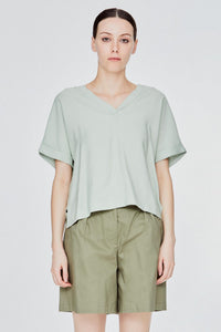 mint
