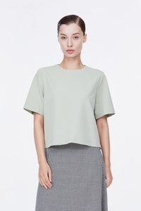 mint