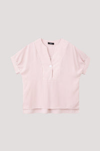 blush