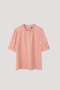 blush