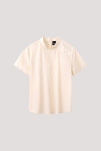 light beige