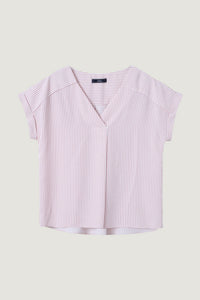 blush