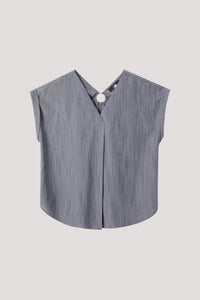 hue grey