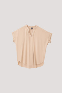 dark beige