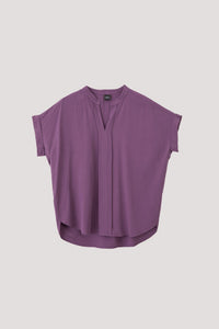 mauve