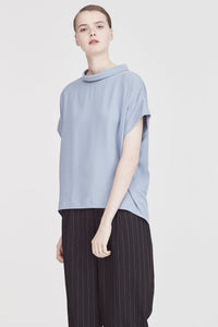 baby blue