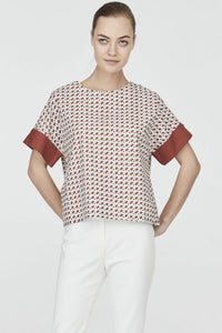 print
