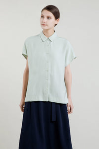 mint