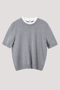 hue grey
