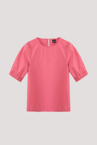 rose pink