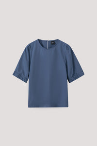 blue gray