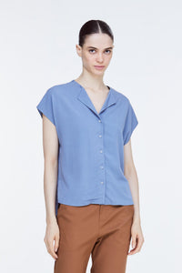 denim blue