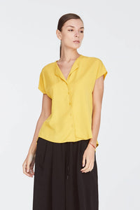mustard