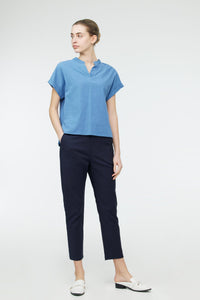 denim blue