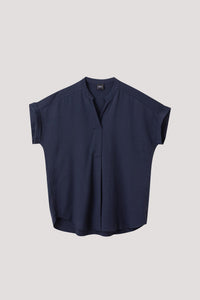 Magyar Blouse