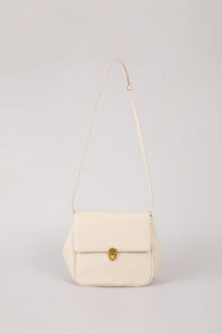 cream