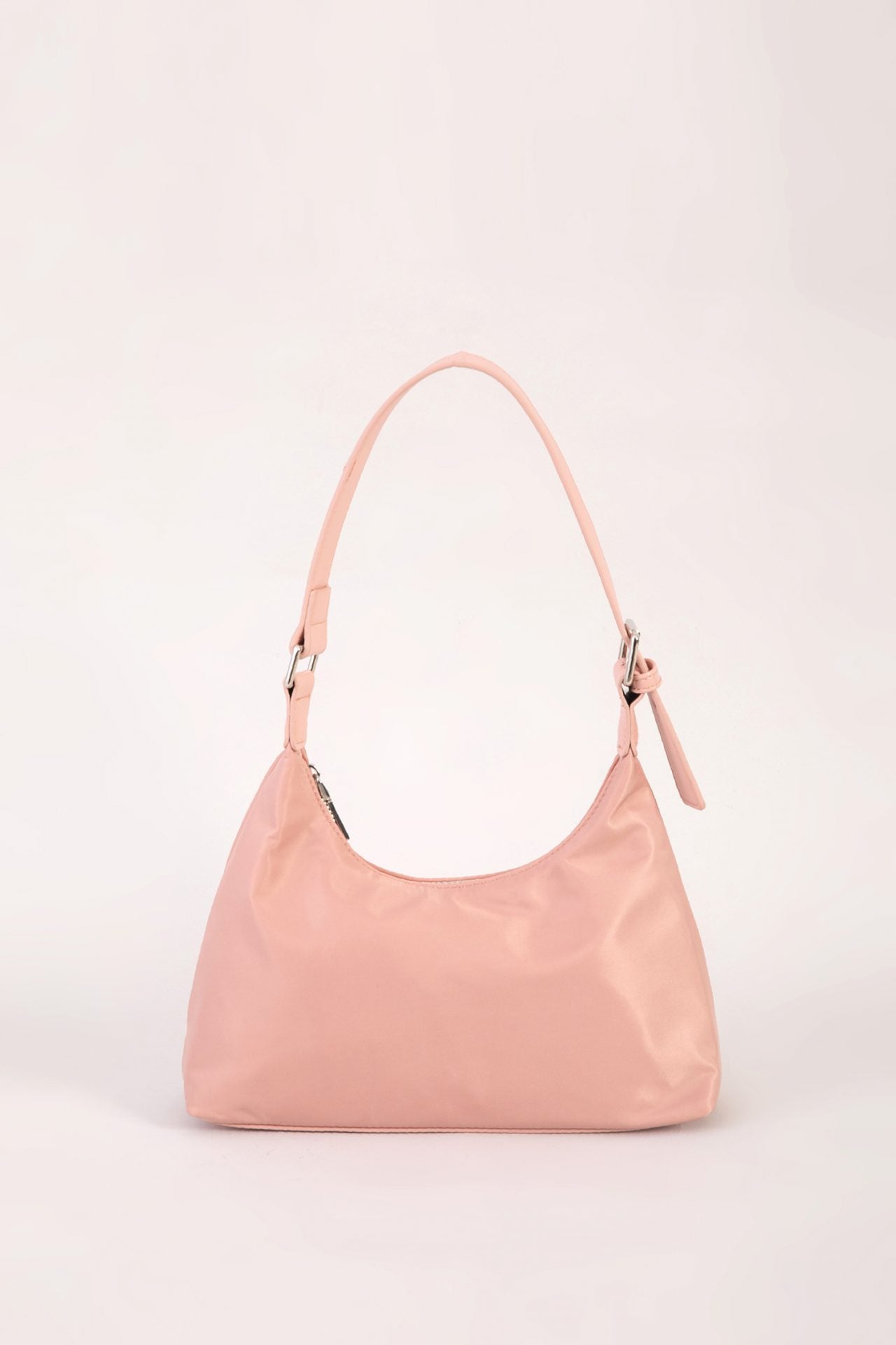blush