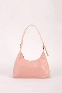 blush