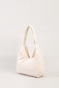 cream