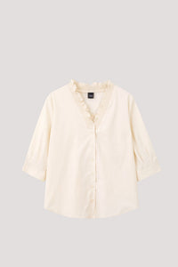 light beige
