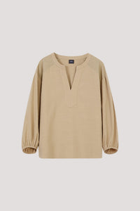dark beige