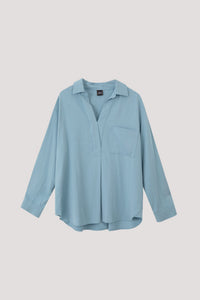 baby blue
