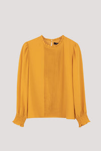 marigold