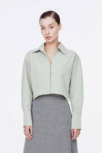 mint