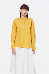mustard