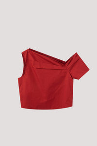 ruby