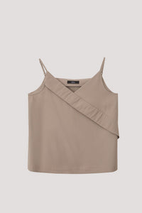 dark beige
