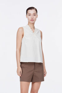 light beige