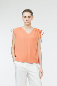 tangerine