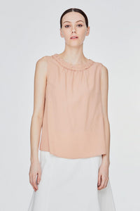 blush