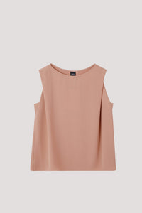 blush