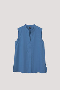 denim blue