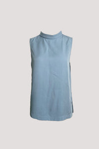 grey blue