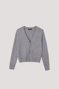 hue grey
