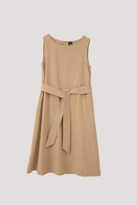 dark beige