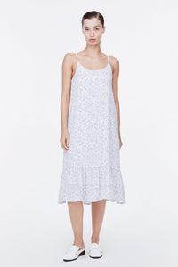 lavender floral