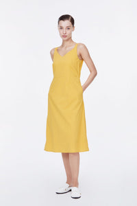 mustard