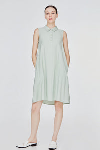 mint