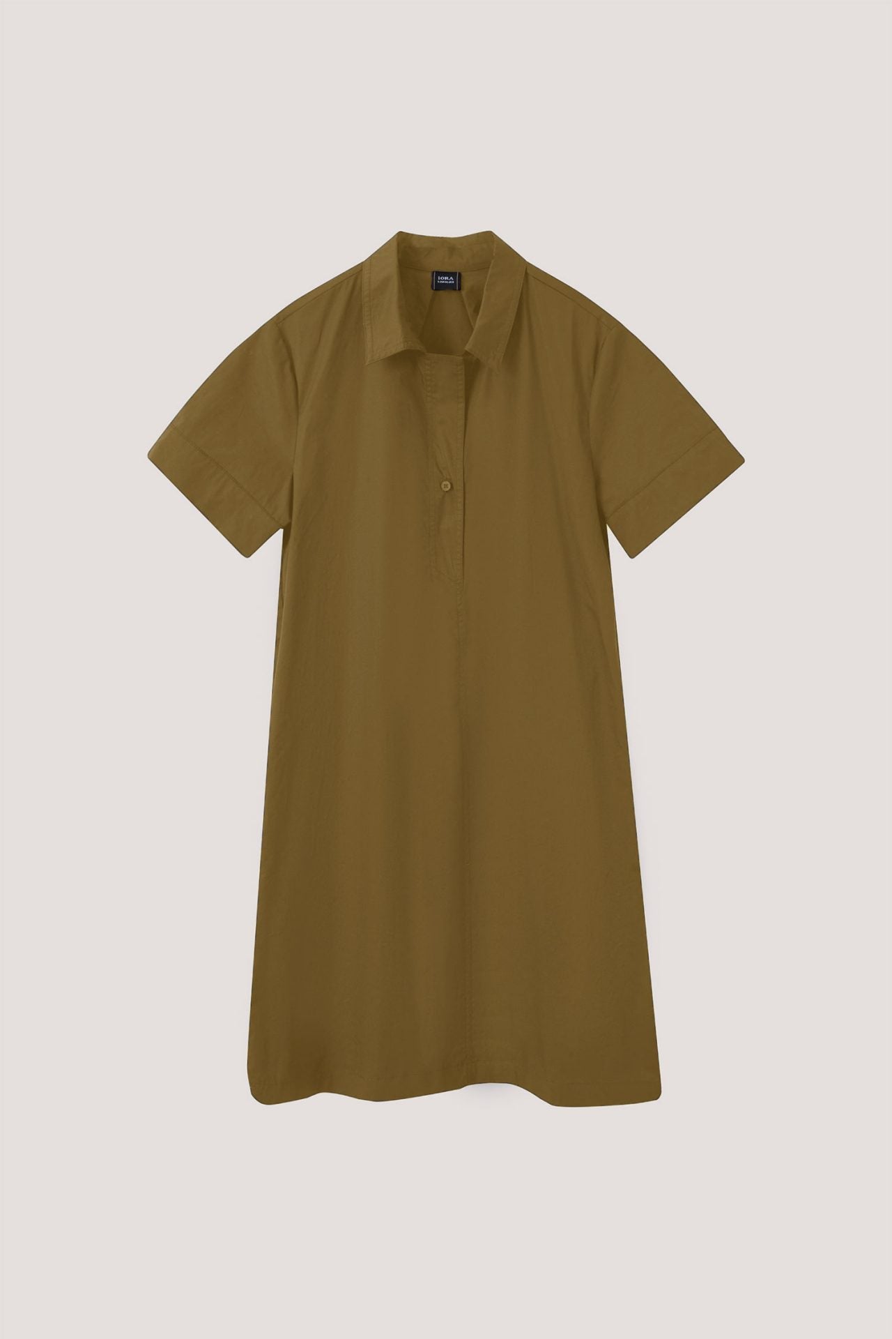 dark beige