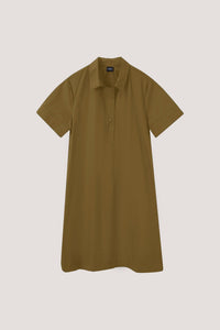 dark beige