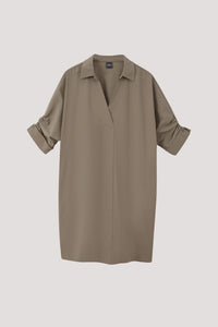 khaki green