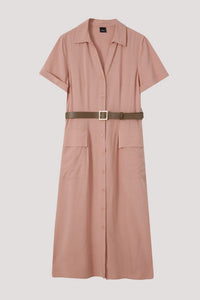 blush