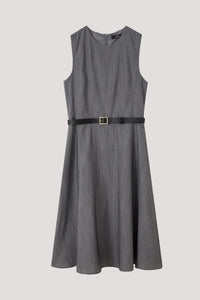 hue grey